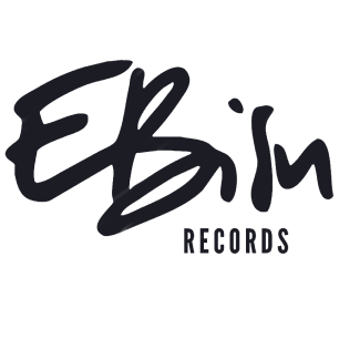 Ebisu Records