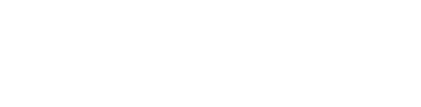 logo biennale de l'image tangible
