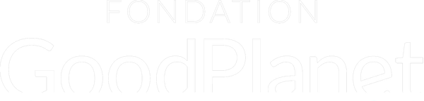logo fondation goodplanet