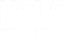 logo h2L2