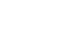 logo institut de la finance durable