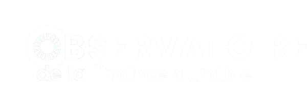 logo observatoire de la finance durable ofd